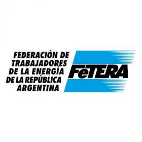 (c) Fetera.org.ar